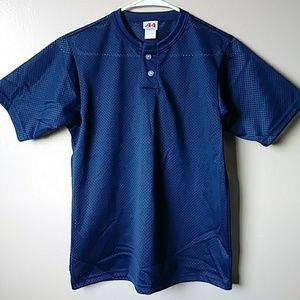 👕A4 shirth 👕 NWOT